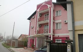 Kuca Veljovica